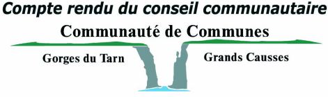 Téléchargez le compte rendu du 29 juin 2016