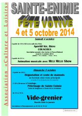 Telecharger l‘affiche