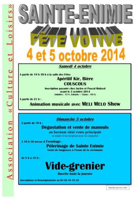 Telecharger l‘affiche
