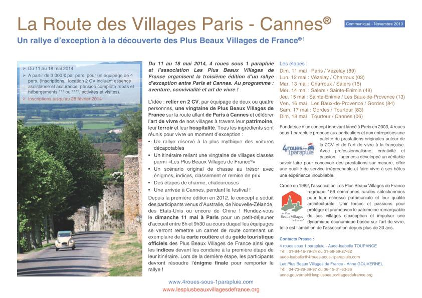 Cliquez pour accéder au détails