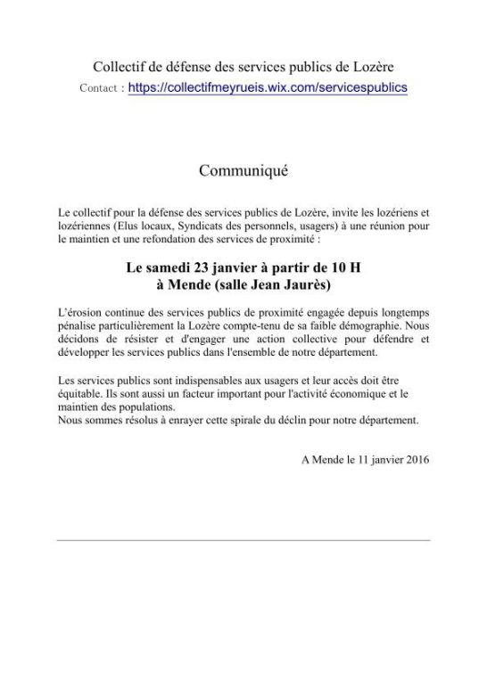 Téléchargez l‘invitation