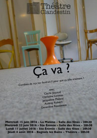 Téléchargez l&lsquo;affiche