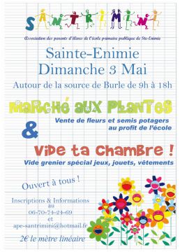 Téléchargez l‘affiche