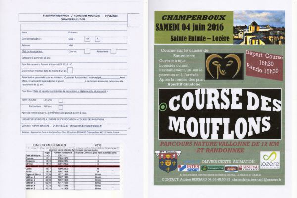 Téléchargez le bulletin d‘inscription