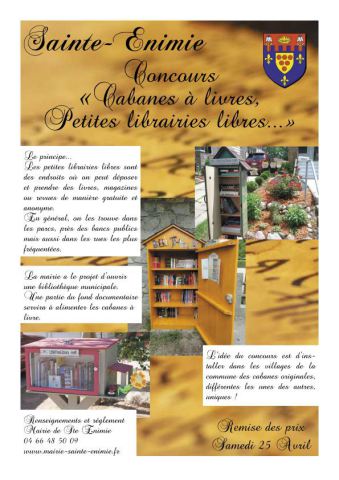 Téléchargez l‘affiche