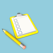 Donnez votre avis sur ce projet de commune nouvellle