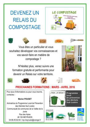 Téléchargez l‘affiche