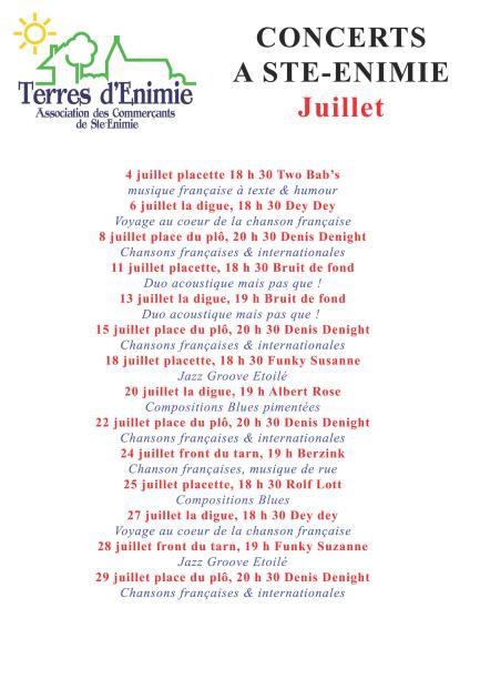 Téléchargez l&lsquo;affiche