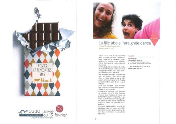 Téléchergez le texte