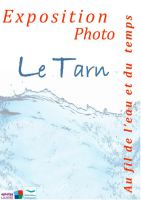 Téléchargez l‘affiche