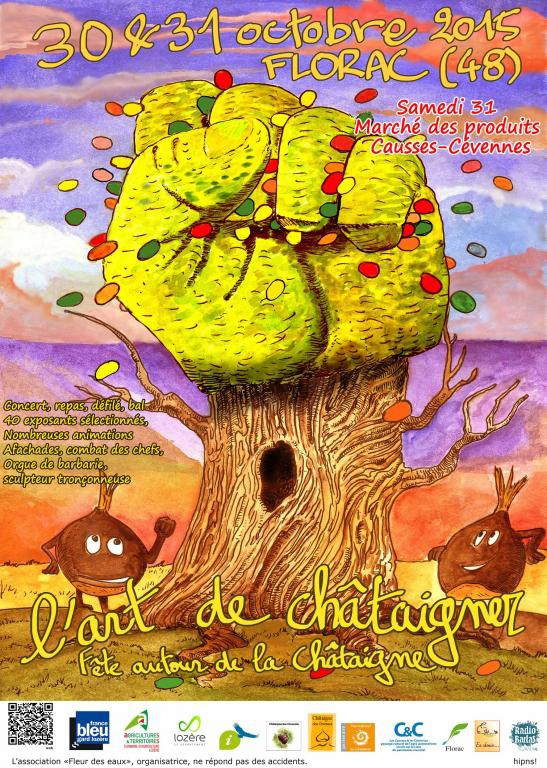 Téléchargez le journal programme