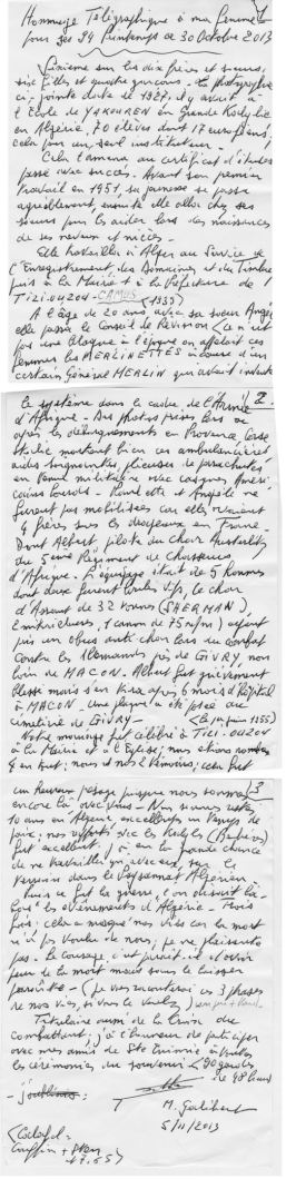 Cliquez pour voir le texte