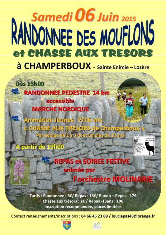 Téléchargez l‘affiche