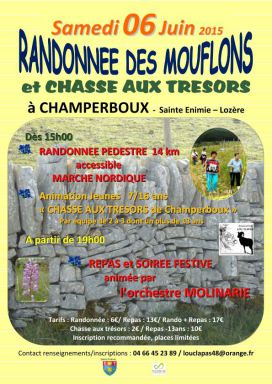 Téléchargez l‘affiche