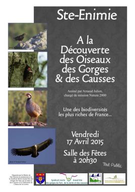 Téléchargez l‘affiche