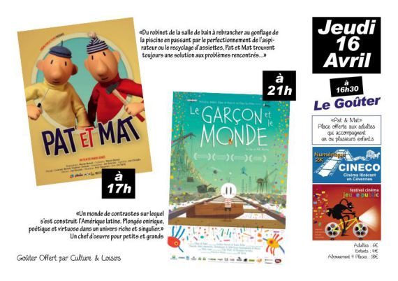 Téléchargez l‘affiche