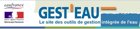 Plus d’information sur la CLE Tarn-Amont