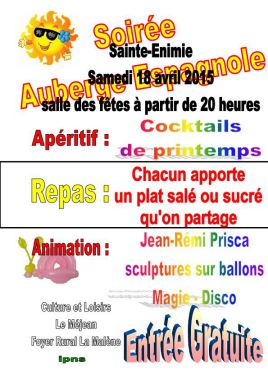 Téléchargez l‘affiche