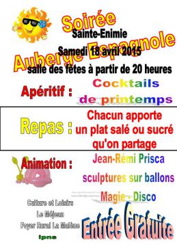 Téléchargez l‘affiche