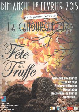 Téléchargez le programme